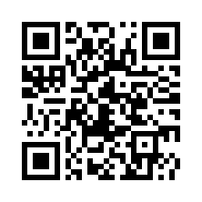 QR Code for 3Mu1z4jP3dZ9aV8wpoEwaoBMsRep9x8Kxs