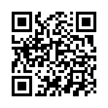 QR Code for 3Mu21ePTZXFpVP867U4srt176njqbXwXGw