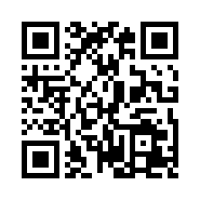 QR Code for 3Mu21gZ9tkWJcmBjwUpccRZFe2oY52NHo8