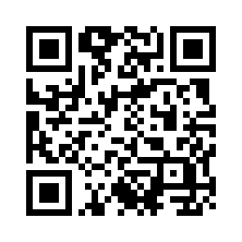 QR Code for 3Mu29XmE4jb3ayM9WHfpxeZKkWg3BkuDJU