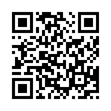 QR Code for 3Mu2APmpRVBkqi8QMN8ZPWYZk4M4yUqqyz