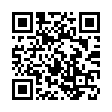 QR Code for 3Mu2BDLqVWPNj5cYayGQaM9ArKQL23Pcno