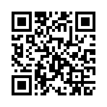 QR Code for 3Mu2DxqzStCLCNJFfQ3go7RemHb5P36veC