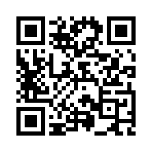 QR Code for 3Mu2JuJjrtXYmpUoYfypZrD5TAL82RUotm