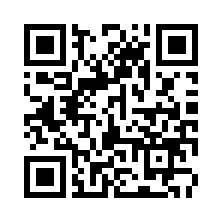 QR Code for 3Mu2LJLypjCFPdigtGUHRzCv7MmFyX5VfQ