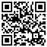 QR Code for 3Mu2NbQ2Ec1p8rfU1FaPWhZhurk2gin9pn