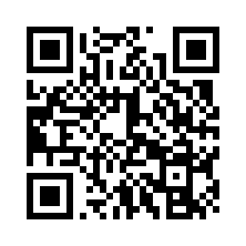 QR Code for 3Mu2Rad9dUqXChjnpF6CmpmveijrJB4RWg