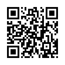 QR Code for 3Mu2SdQ8H6apgxMLhkfnEAY2EdxvM9McoF