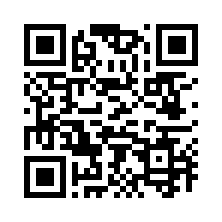QR Code for 3Mu2WLK4DGapnM7mK6PMDRR8nG2ebfaSic