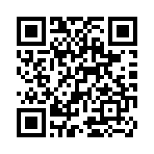 QR Code for 3Mu2X9yQE56bi1RBUoSmRQimF1nV2AMcDW
