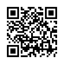 QR Code for 3Mu2br34DFQTHKS4BVE6UauDvBbp3jkfMG