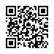 QR Code for 3Mu2cPWPNdUXHHmS8PjfaFqBNZPDptk8ev