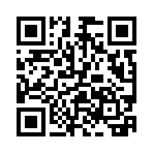 QR Code for 3Mu2hg8VSnhJNLUYfhSrP2cPCPJd9YMFVh
