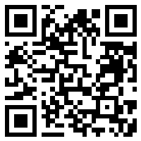 QR Code for 3Mu2kmuqPUNSd228rQLhrFvZyYUStakFWg
