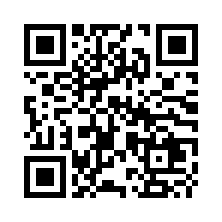 QR Code for 3Mu2qTMz1XVRQjAWojgq1bxYXfCbSXEHBA