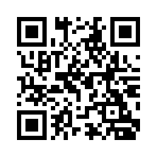 QR Code for 3Mu2s2758aW8DbPAXyuoDfoPTr4Ag5w4U3