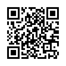 QR Code for 3Mu2sSPsAY8Z18xaDnixST5zNhxXmL6CVr