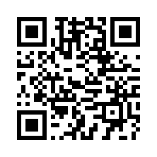 QR Code for 3Mu329mpaaQPguiQP9XjN385tCX5XyXqna