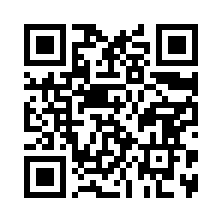 QR Code for 3Mu33QM65RYwi8JVbPGsS9PsjfQvPoTQon