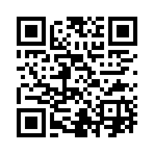 QR Code for 3Mu344z6MZRb7dygWRJDfnydin7ynTU8n6