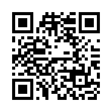QR Code for 3Mu3BWU3LSnDunxmiNiRzv6W4WgbzyFqer