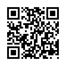 QR Code for 3Mu3BkkN47PujC5tk7ymax7kMYfiCCKvMt