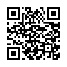 QR Code for 3Mu3FSWKH7CoCD94HFbFkuDfq6qCWsxL44