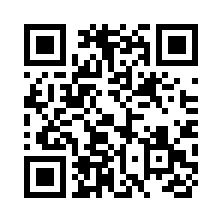 QR Code for 3Mu3HdHgJSfAdY5dFw8ph27XGmjhRzgFC9