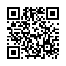 QR Code for 3Mu3LmjYhcQ4VdPD8D91ysdSxm4W5LDfYN