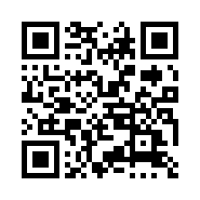 QR Code for 3Mu3MPqQaNYVMLZAtE9KvADyaSM5PKQEG1