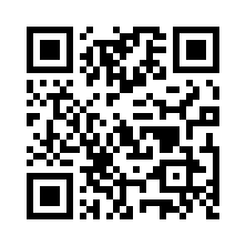 QR Code for 3Mu3MdzPoML8iZmz5bme4UjdhUiHjY5tYw