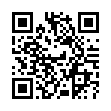 QR Code for 3Mu3SN2pqNN3v7nRzn4ELJVr2DTPiNy3Ds