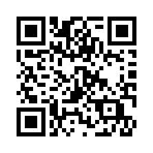 QR Code for 3Mu3XJW3Ww8cdHEcGtfs8EjeyFHpg3fsvU