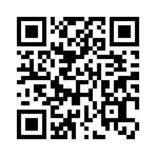 QR Code for 3Mu3ZrG8DBfZaxitDmdikPhdPrnChr9qE8
