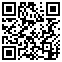 QR Code for 3Mu3arHM5ZMSWRxV2Lu2zb5vmTyRvdapdi