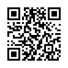 QR Code for 3Mu3bsEtGE1pv7MZU1uUHSaVRfSVB3YgLH
