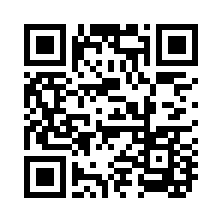 QR Code for 3Mu3cMfcsSbjpAximWwPivKJyJHrwYsjL2
