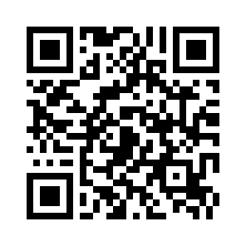 QR Code for 3Mu3dP97ttu6NT9LBpgwWVGeCr2wrs6B95