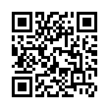 QR Code for 3Mu3ebXpGSMK5d3tENU7KJDkGQeazHBdbT