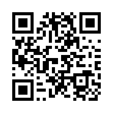 QR Code for 3Mu3ezufLJfnD7k8XAYwRCty3h1ugBMAfn