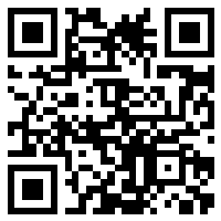 QR Code for 3Mu3fFFHSHTYWM8tZgN4RyQJSKe8o1VQP8