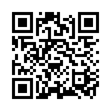 QR Code for 3Mu3fagMhryANCGRGkdurSmhmFGkPBac37