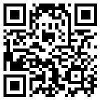 QR Code for 3Mu3hfRcjL7BFC2xhr2uUZJyfNnVKFuP2h
