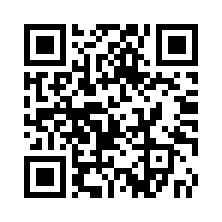 QR Code for 3Mu3sCTJvDXgffeM8aJP4HLunm8Svg4yo9