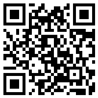 QR Code for 3Mu3t1TTfTHMQoYpGCGrup7j6a7u1KsPmR