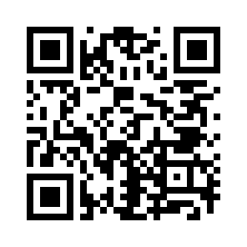 QR Code for 3Mu3ztx8RiVFE3miwojVFB61RMCcdqUD7b