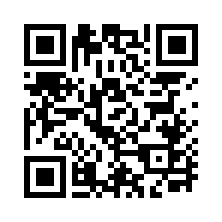 QR Code for 3Mu4BwM3H1yCfhurQ8pB2MR2rX2MbaVDi4