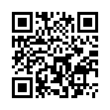 QR Code for 3Mu4CJBQgyFWVLGMzMAv6fiP3gyYFo7uyg