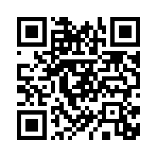 QR Code for 3Mu4MSZcJ5v2bCw9b9GaHwTc4noQvgqDht