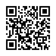 QR Code for 3Mu4QNEXRMxQmgUYSFxn15yC57Xe6odJSC
